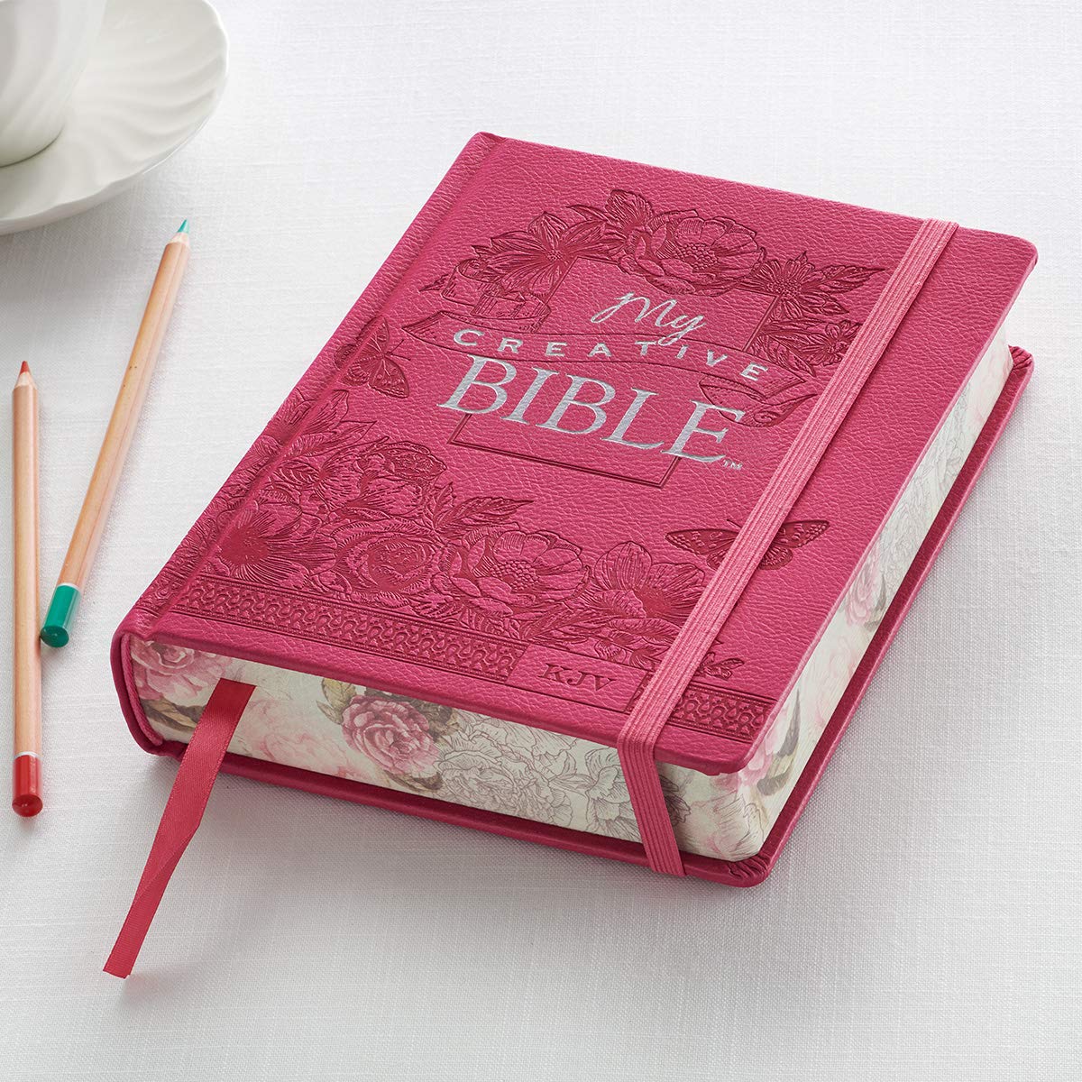 https://cdn.shopify.com/s/files/1/0978/8103/0945/files/81yZf4wQQnL._SL1200.jpg?v=1773838439