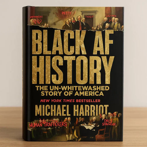 https://cdn.shopify.com/s/files/1/0978/8103/0945/files/blackafhistorybookcover.webp?v=1780031334